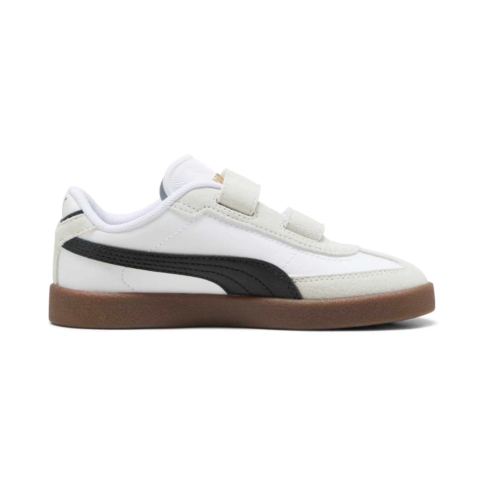 Puma Club II Era V PS Branca Puma 