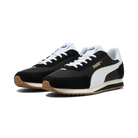 Sapatilhas Puma ST Miler Rise Preto/Branco Puma 