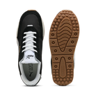 Sapatilhas Puma ST Miler Rise Preto/Branco Puma 