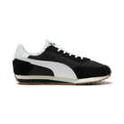 Sapatilhas Puma ST Miler Rise Preto/Branco Puma 