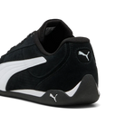 Puma Replicatch SD Preto Puma 