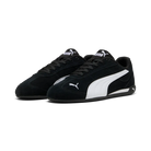 Puma Replicatch SD Preto Puma 