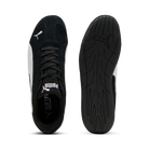 Puma Replicatch SD Preto Puma 