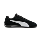 Puma Replicatch SD Preto Puma 
