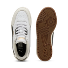 Sapatilhas Puma Shuffle Downtown J Branco/Preto Puma 