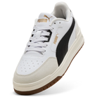 Sapatilhas Puma Shuffle Downtown J Branco/Preto Puma 