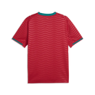 Puma Camisola Portugal Mundial 26 Vermelha Puma 