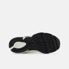 New Balance 530 Criança Branca/Verde New Balance 