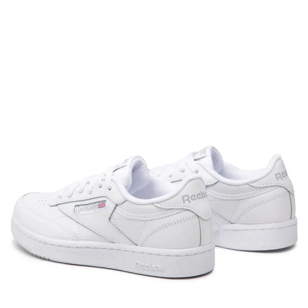 Reebok Club C J Branco Reebok
