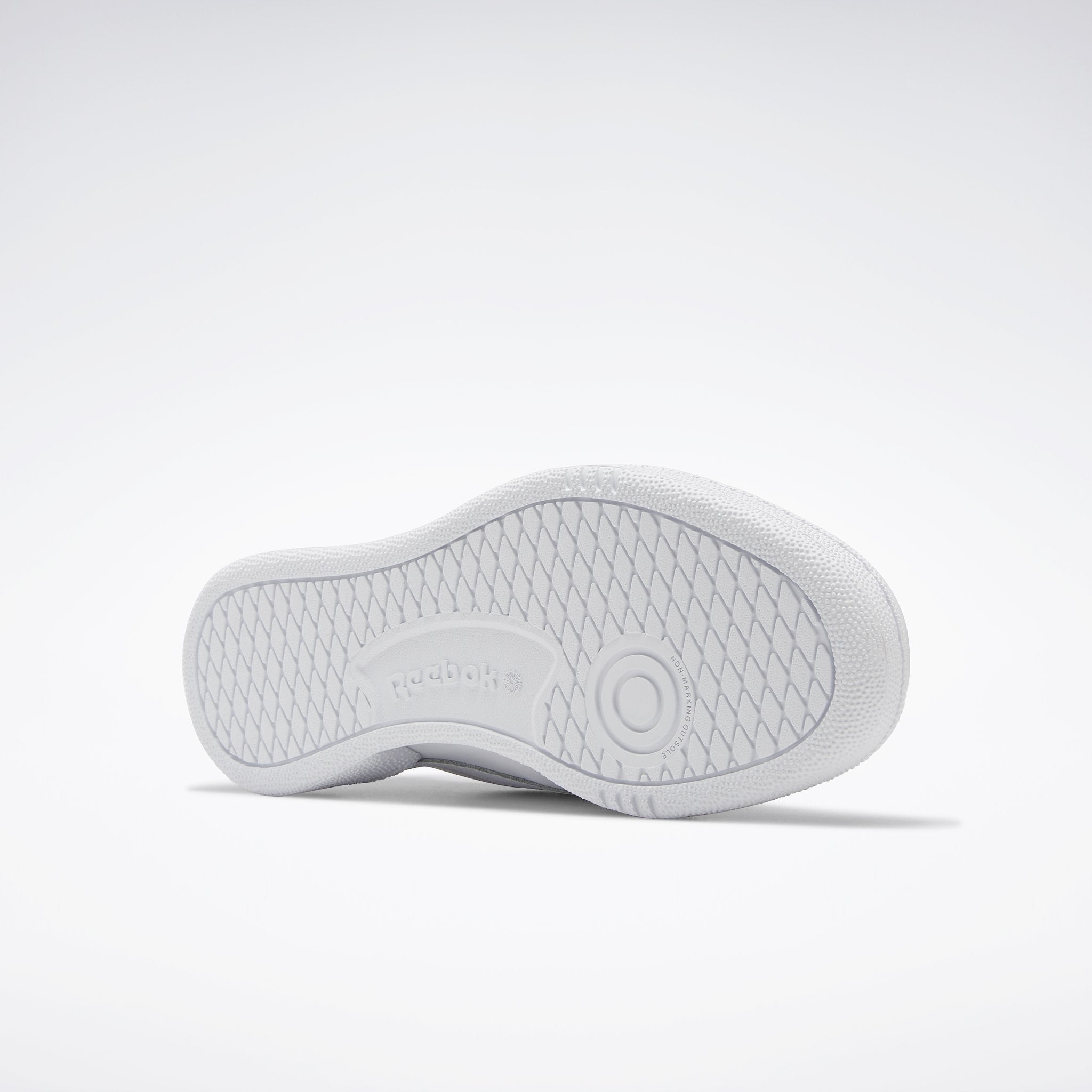 Reebok Club C 85 Branca Reebok 