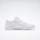 Reebok Club C 85 Branca Reebok 