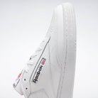 Reebok Club C 85 Branca Reebok 