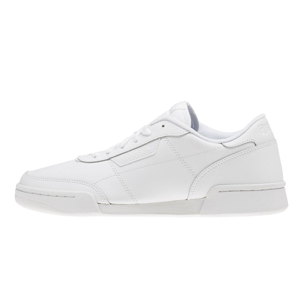 Reebok Royal Heredis Branca Reebok