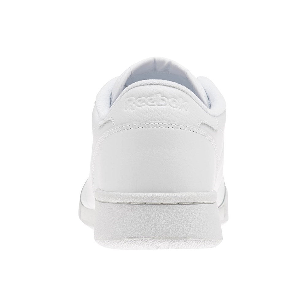 Reebok Royal Heredis Branca Reebok