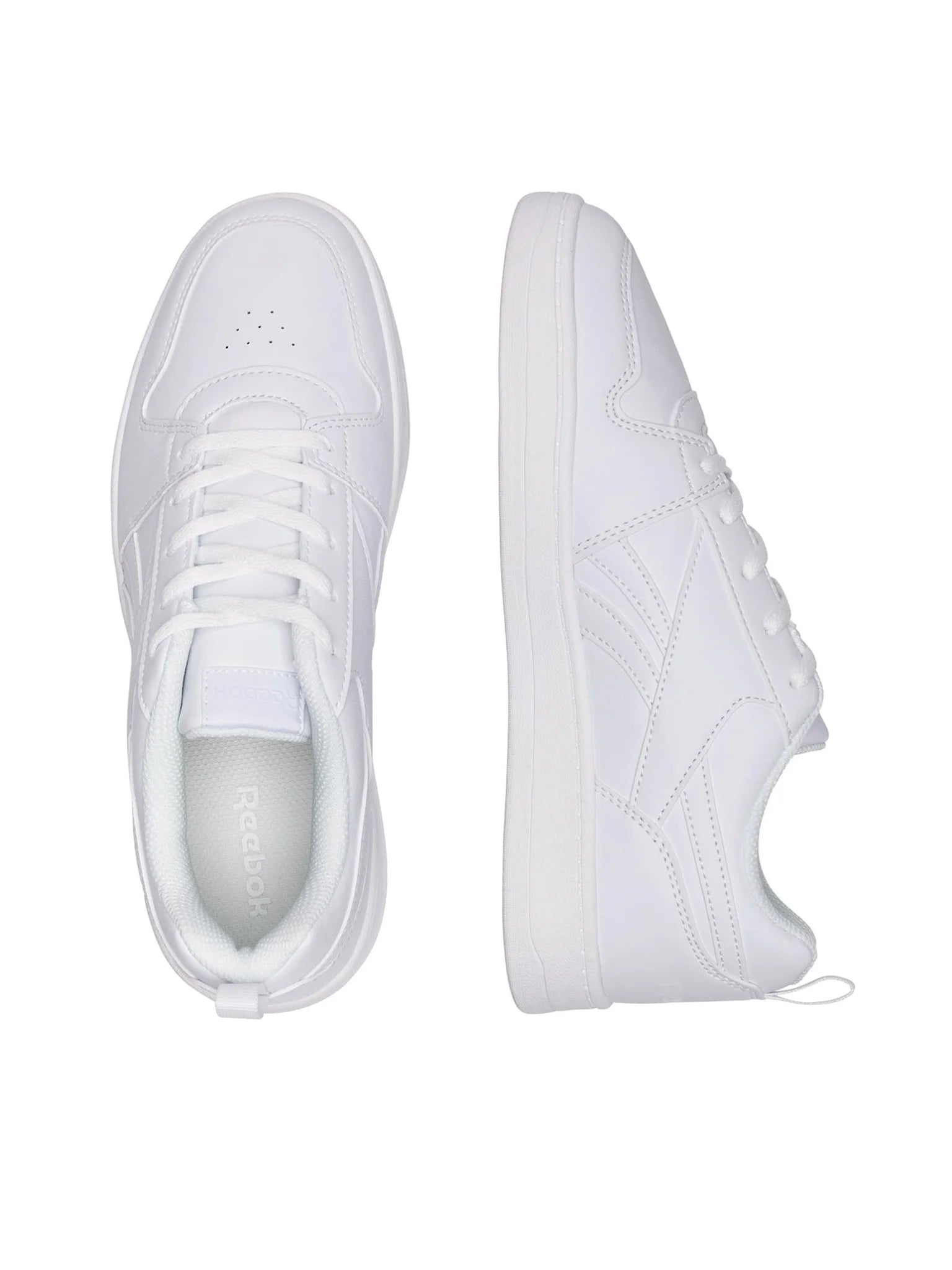 Reebok Royal Prime 2.0 Branco Reebok 