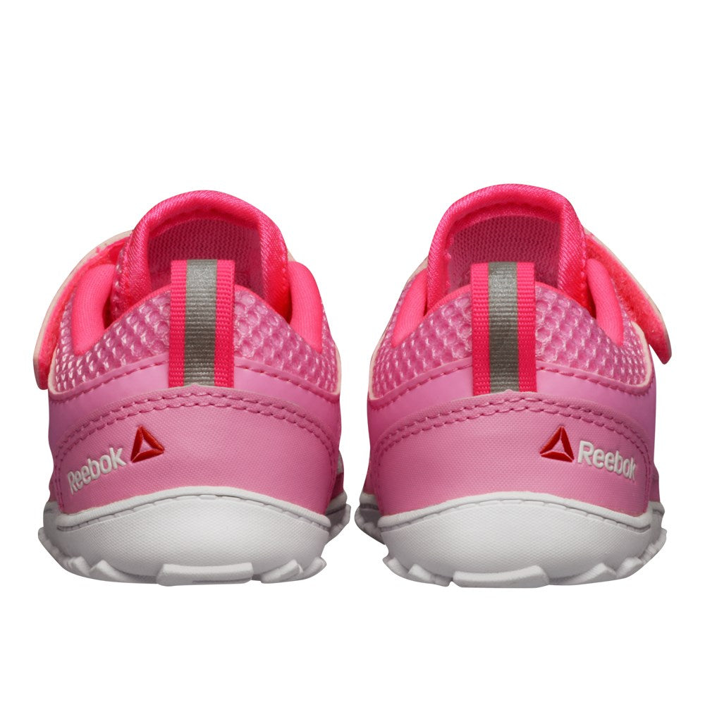 Reebok Ventureflex Rosa Reebok