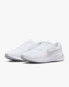 Nike Revolution 7 Branca Nike