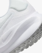 Nike Revolution 7 Branca Nike