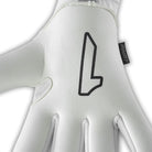 Rinat Luvas Guarda-Redes Kratos Turf Branco Rinat 