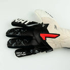 Rinat Luvas Guarda-redes Xtreme Dominius Prime Branco Rinat 