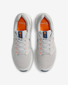 Nike Run Swift 3 Cinza Nike
