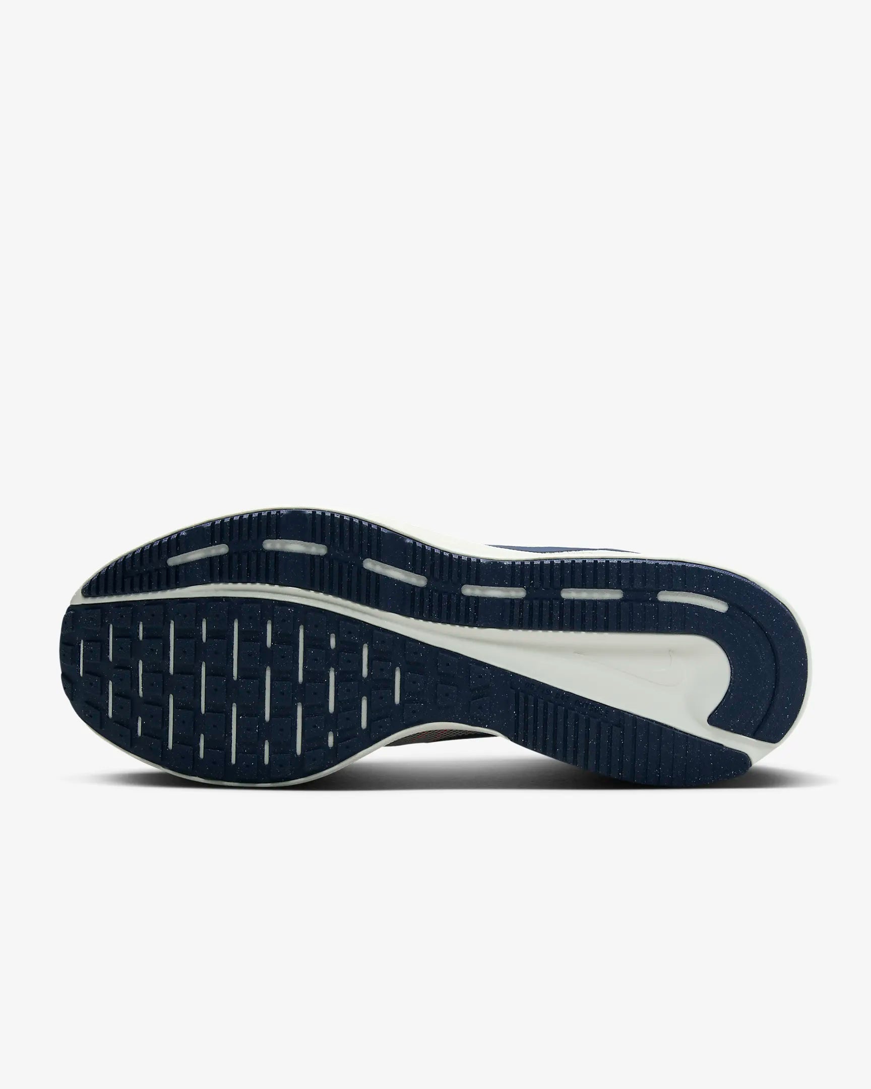 Nike Run Swift 3 Cinza Nike