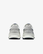 Nike Run Swift 3 Cinza Nike