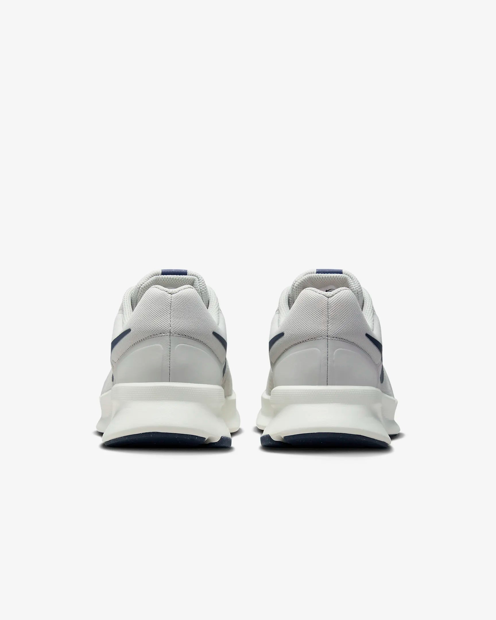 Nike Run Swift 3 Cinza Nike