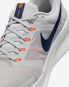 Nike Run Swift 3 Cinza Nike