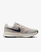 Nike Run Swift 3 Cinza Nike