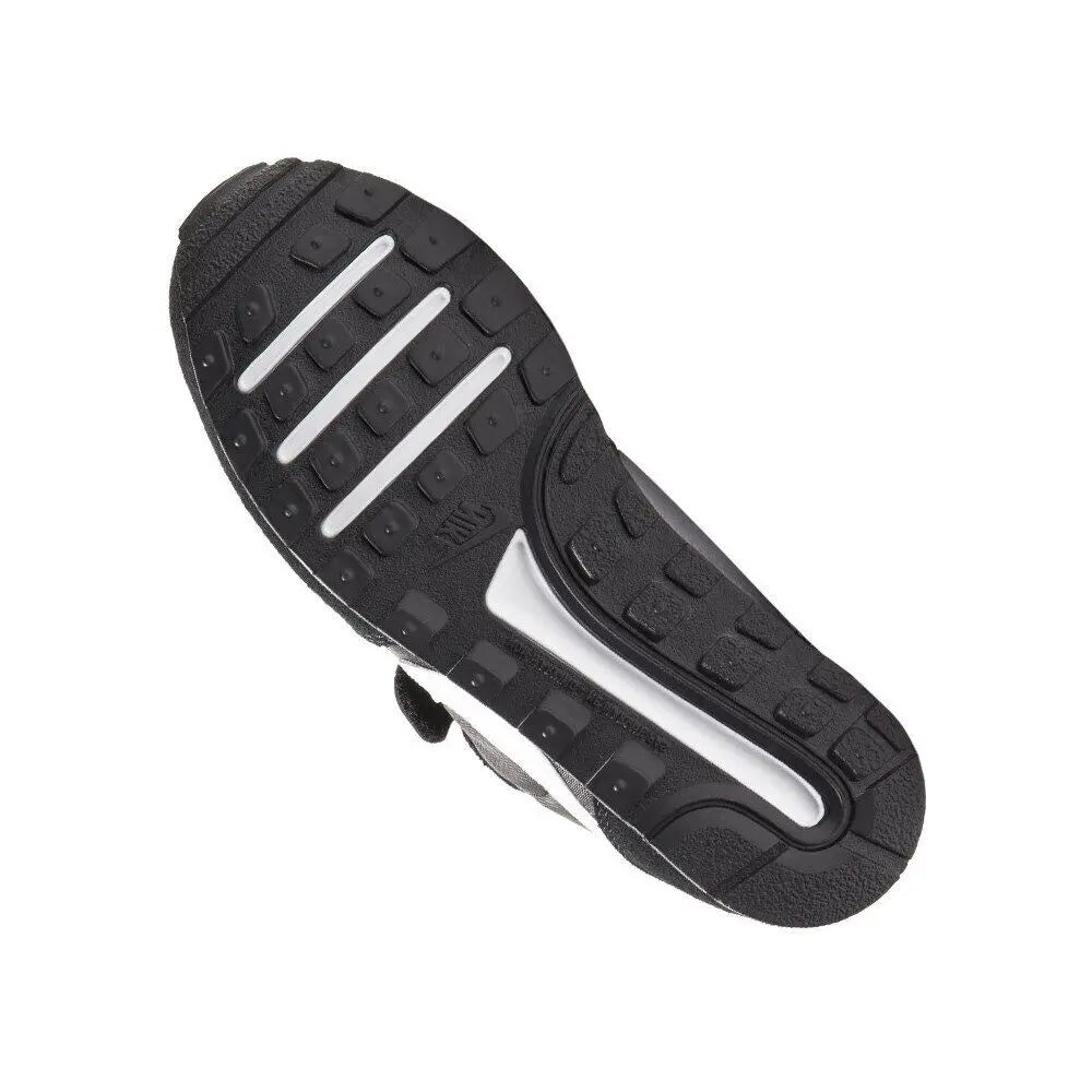 Nike Md Valiant Psv Preto Nike