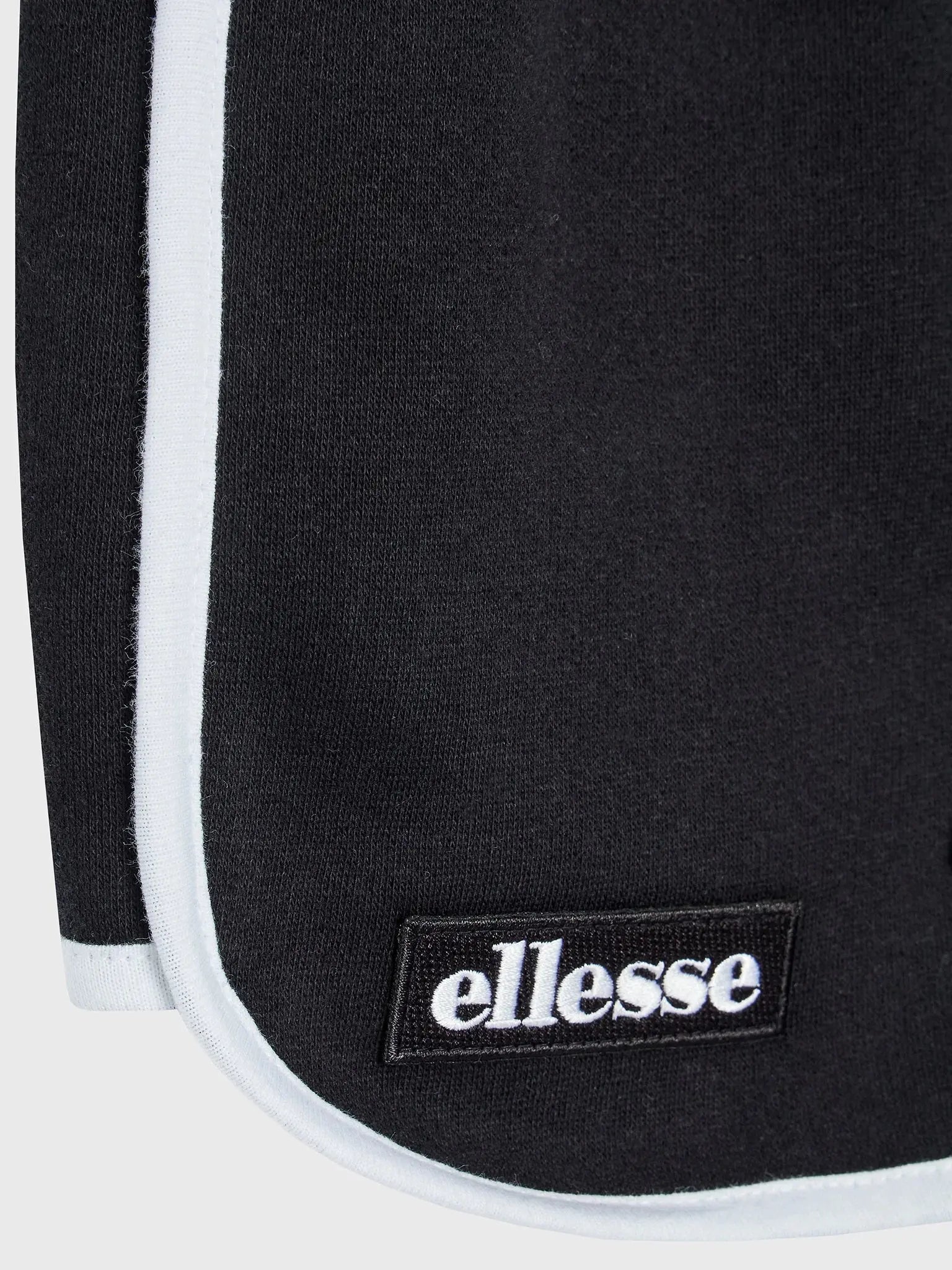 Ellesse Calções Victena Pretos Ellesse