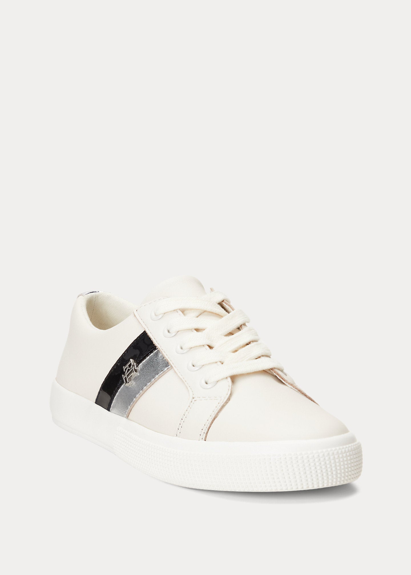 Ralph Lauren Janson II Multicolor Polo Ralph Lauren