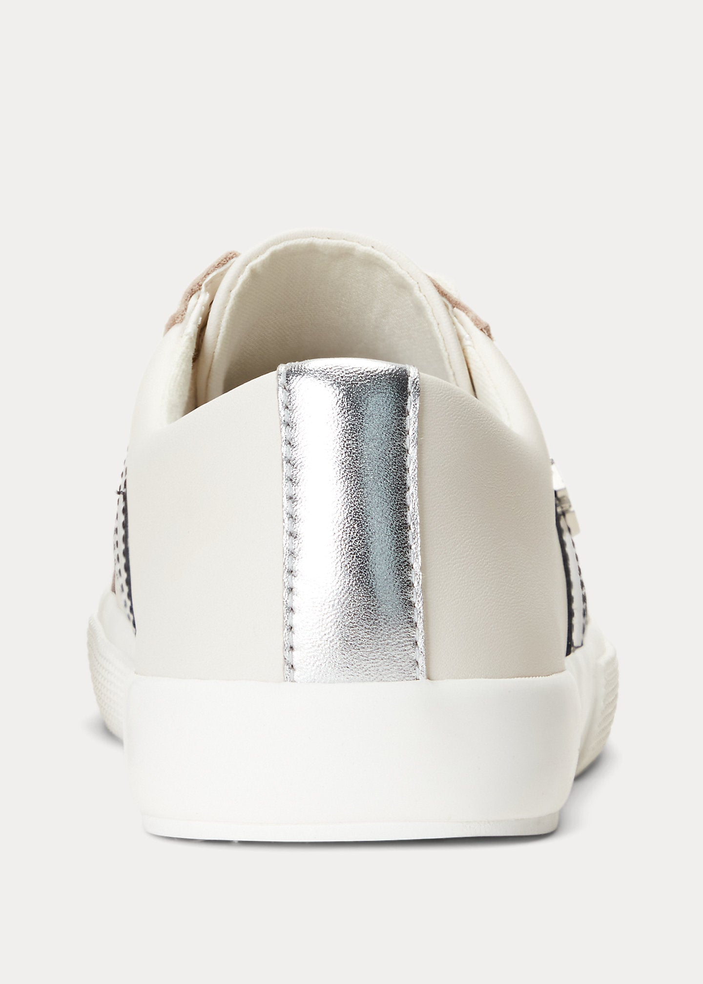 Ralph Lauren Janson II Multicolor Polo Ralph Lauren