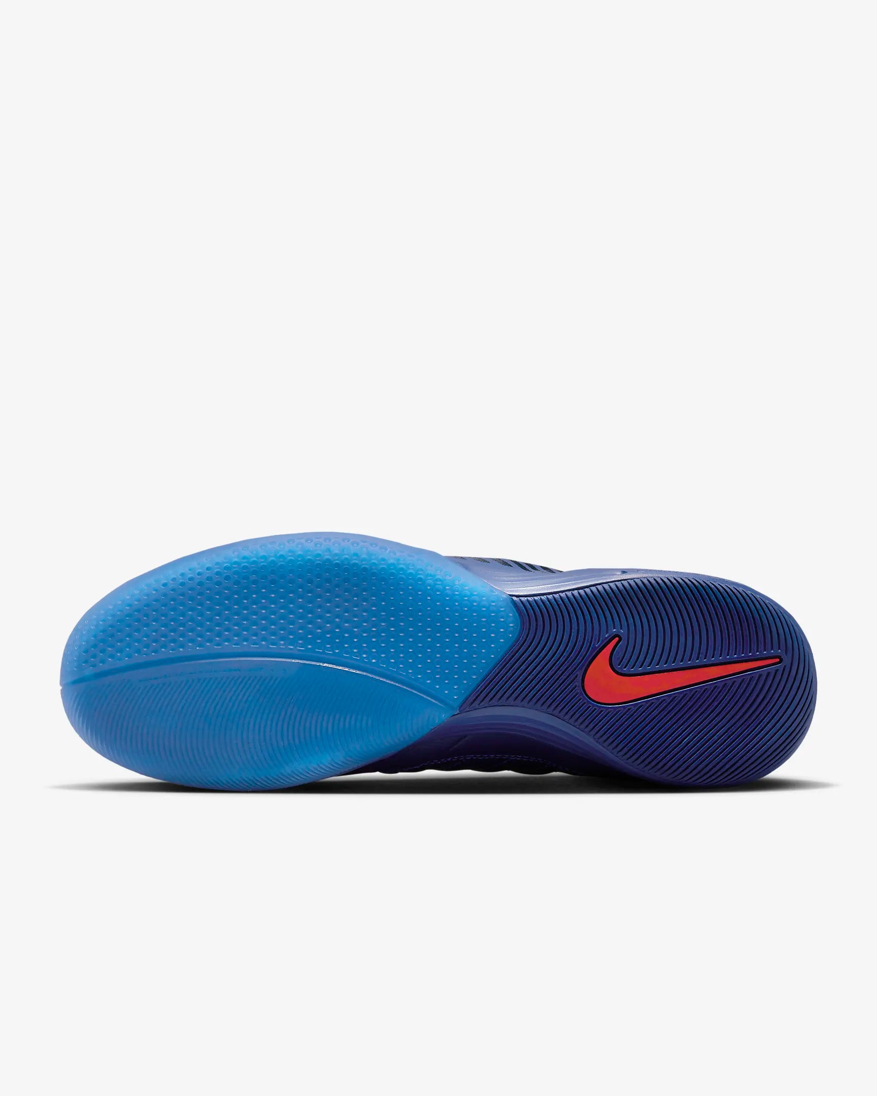 Nike zoom shift 2 blue shop