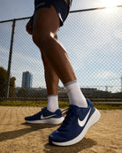 Nike Revolution 7 Azul Marinho Nike