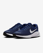 Nike Revolution 7 Azul Marinho Nike