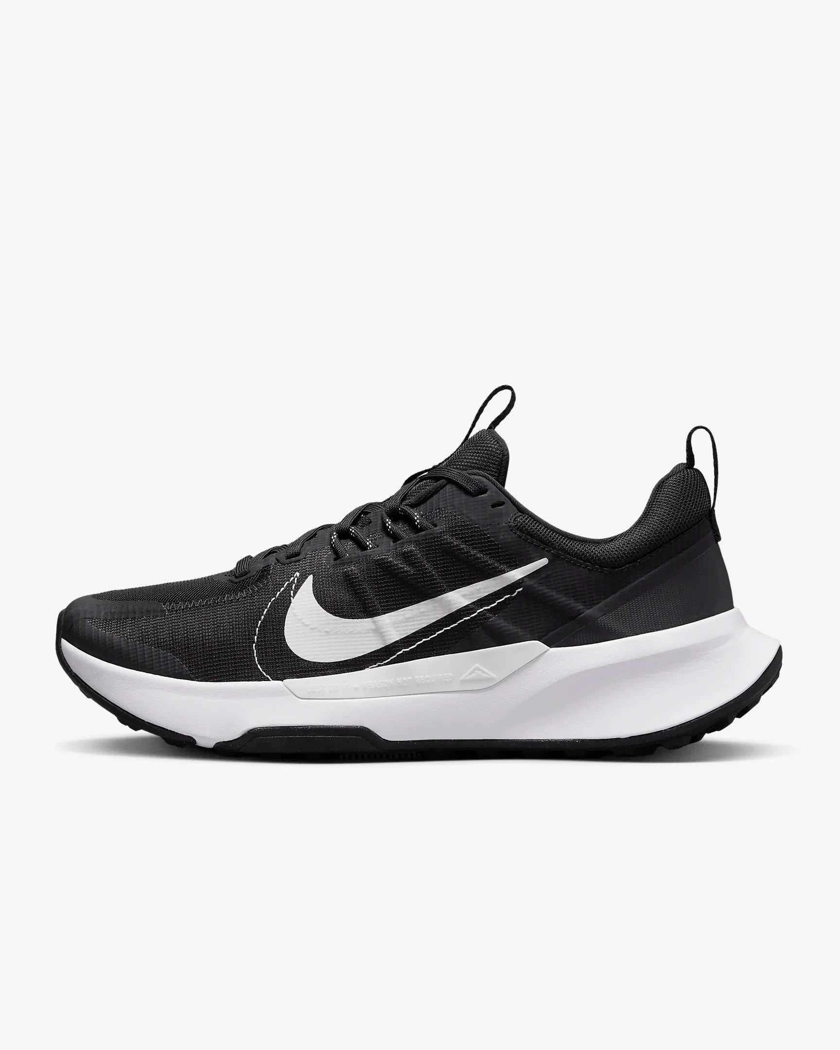 Nike Juniper Trail 2 Preta Nike