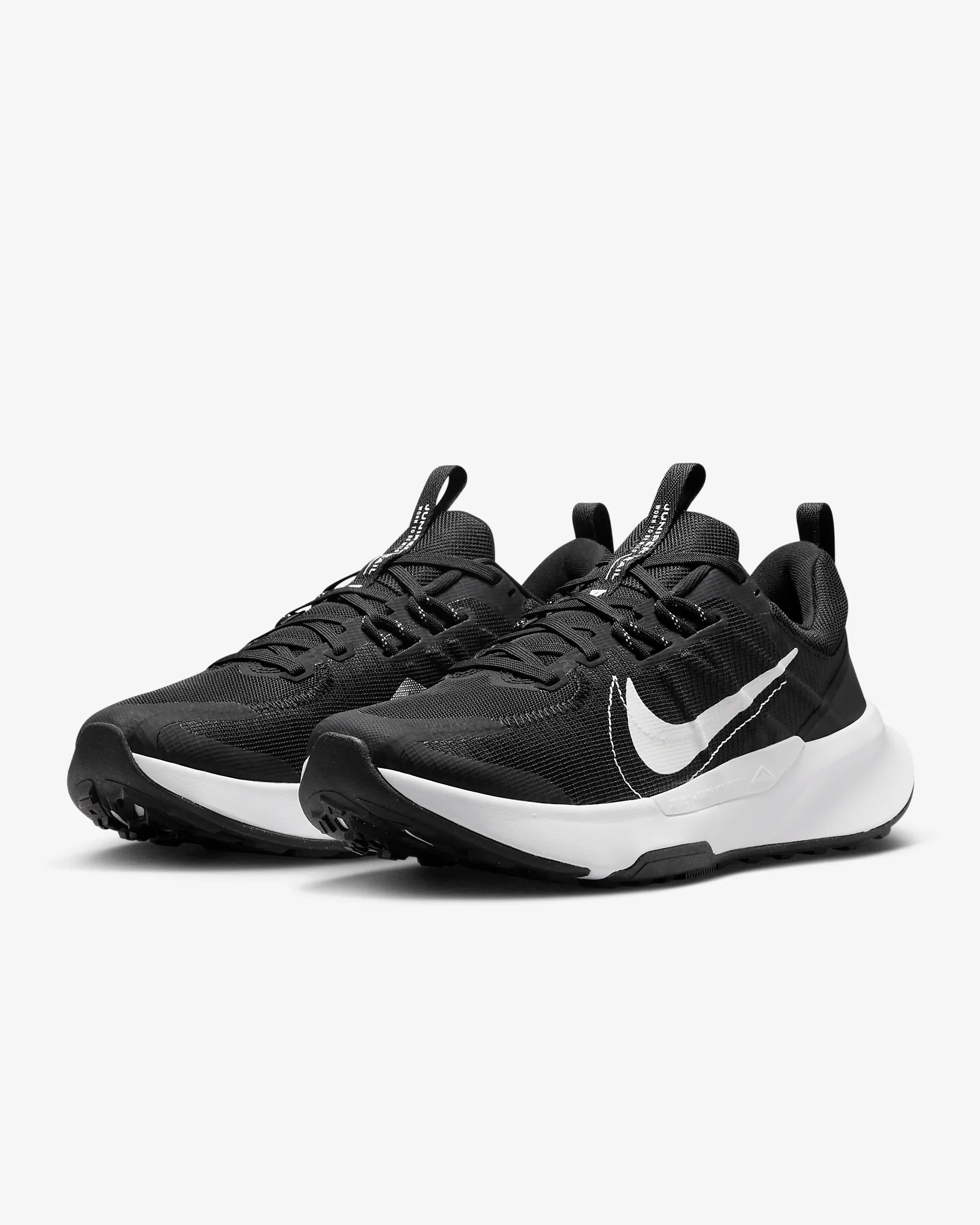 Nike Juniper Trail 2 Preta Nike