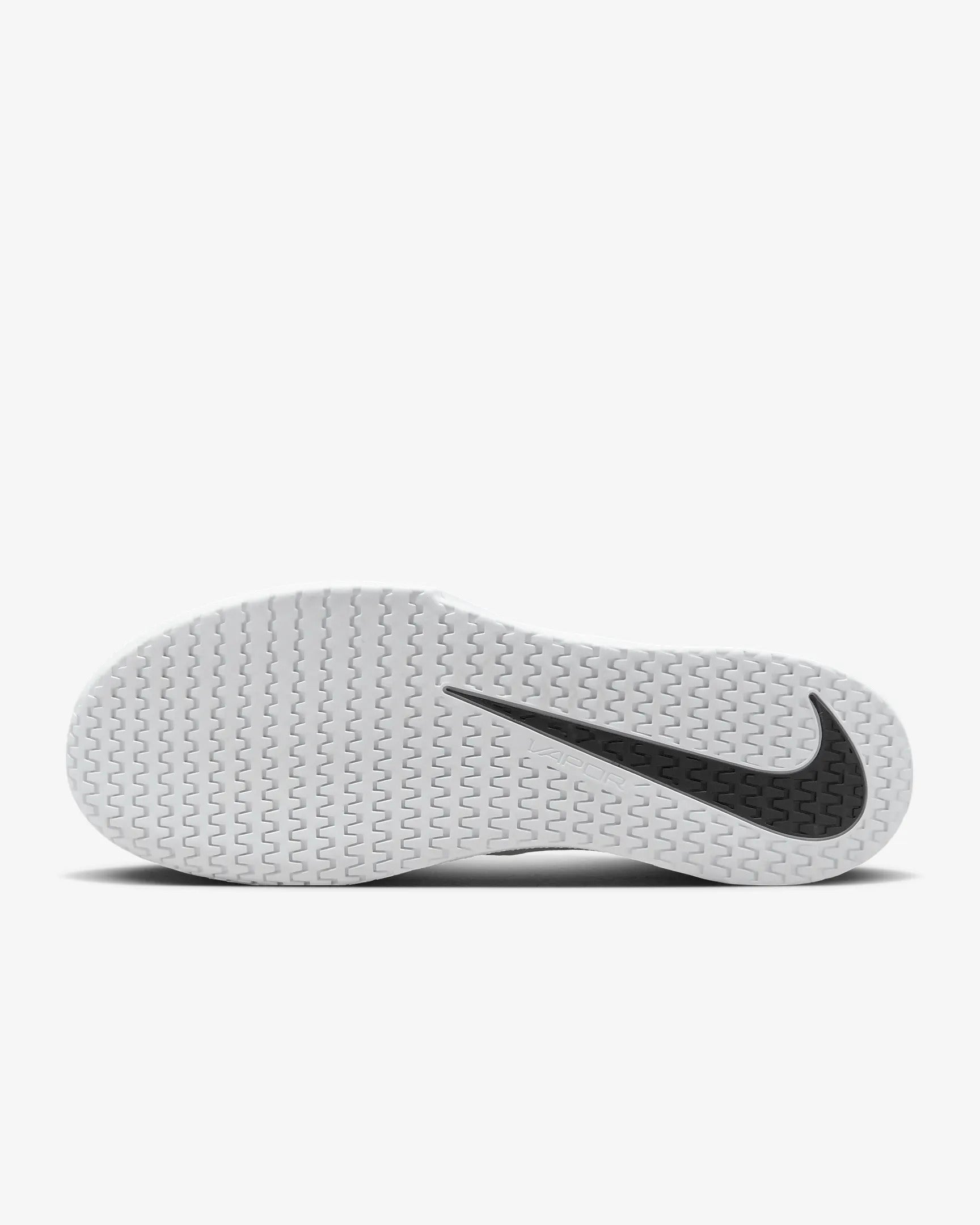 Nike Vapor Lite 2 HC Branca Nike
