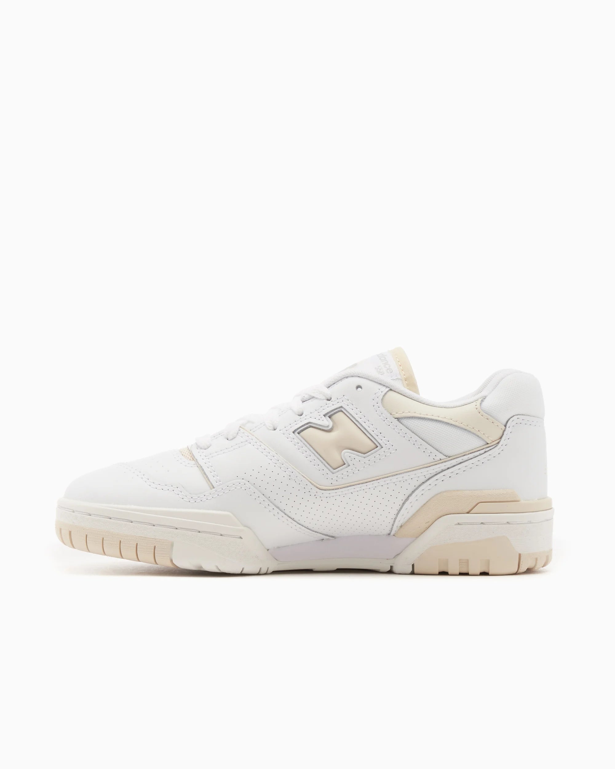 New Balance 550 Bege New Balance