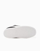 Puma Suede XL Preta Puma