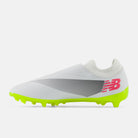 New Balance Furon Dispatch FG V7+ Branco New Balance