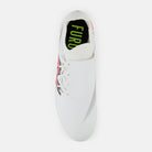 New Balance Furon Dispatch FG V7+ Branco New Balance