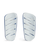 New Balance FC Porto Furon Match Slip Azul Adidas 