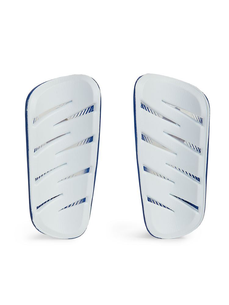 New Balance FC Porto Furon Match Slip Azul Adidas 