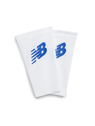 New Balance FC Porto Furon Match Slip Azul Adidas 