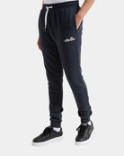 Ellesse Granite Jog Pant Marinho shk12643429