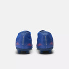 New Balance Chuteira Tekela FG V5 Jr Azul New Balance 