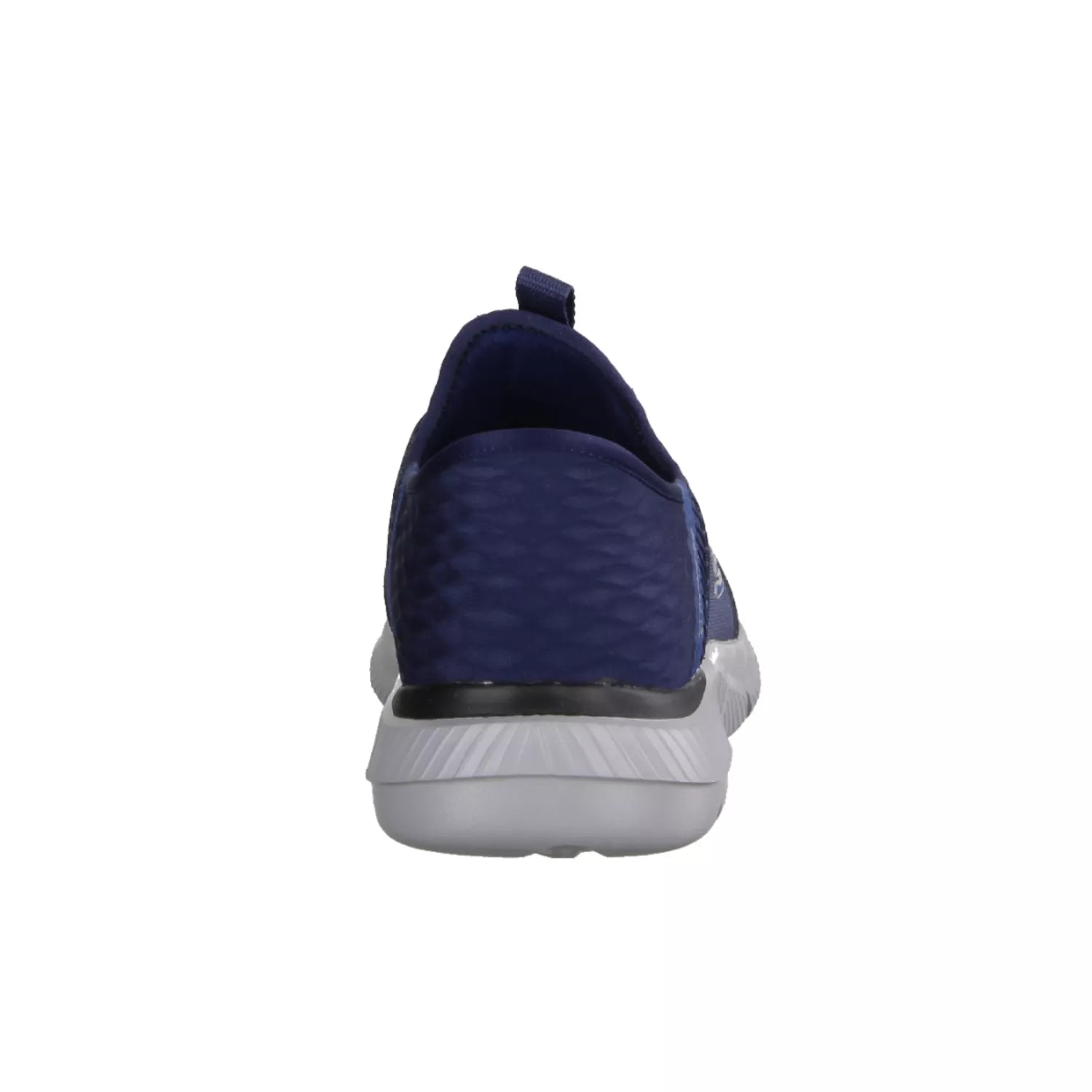 Skechers Ingram - Brackett Marinho Skechers